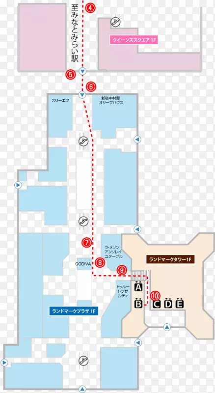 ֱ�ߵ����-������