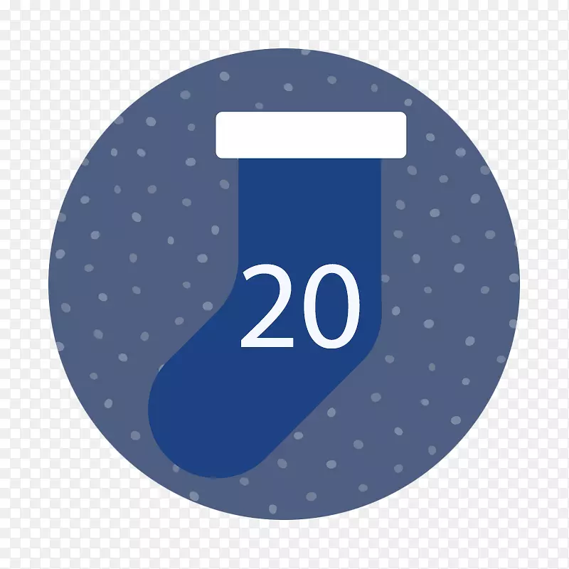 Ʒ�Ʊ�־����-ԲȦ-������