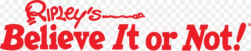 �Ų������㣡�µ������������Ų������㣡��Τ˹�أ��������Ų������㣡�ҽ��ﺣ̲-���-������