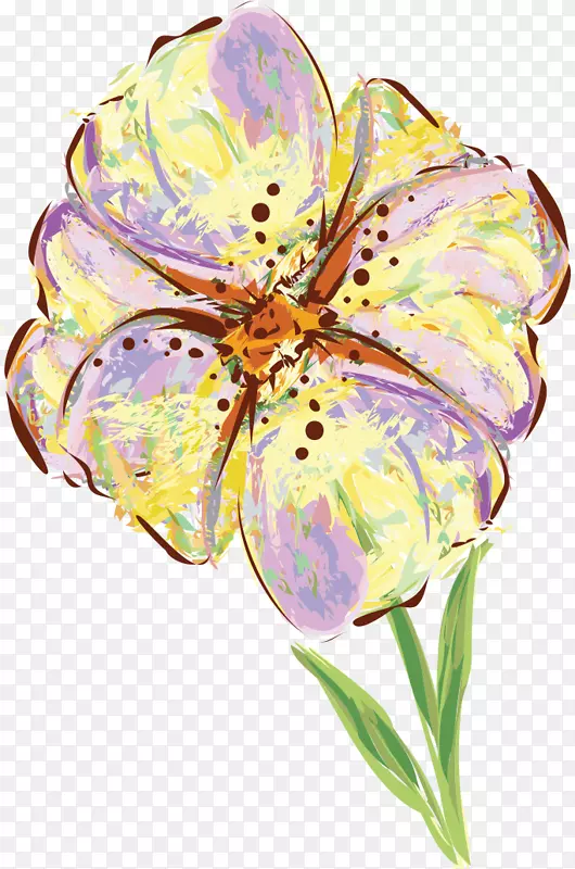 �������ˮ�ʻ�-��-������