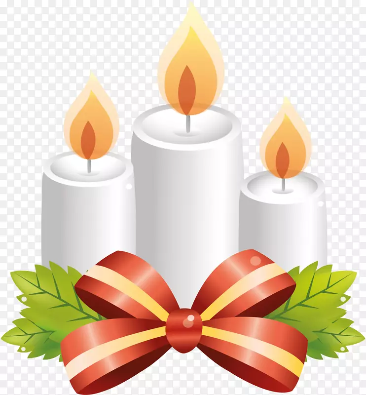 ʥ���ڵ���ͼ��ʥ������-ʥ����-������