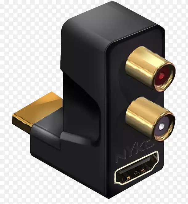 ������ƵHDMI RCA������s/PDIF PlayStation 4-����-������