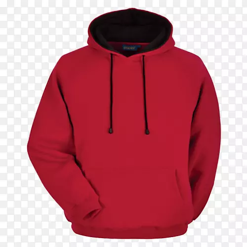 ñ��������������ɫ���ϴ�˹t��-������