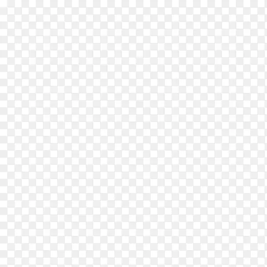 ���Ϲ���ѧ����������ѧ������ʼ����ݼ��ű�ʶӪ��-�����ʼ�-������