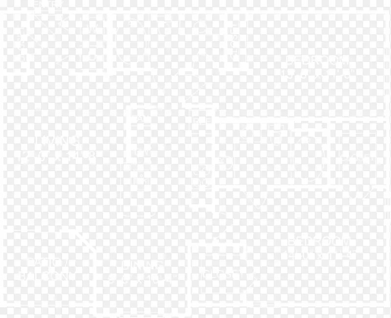 ���Ϲ���ѧ����������ѧ������ʼ������ʶ������-�����ʼ�-������