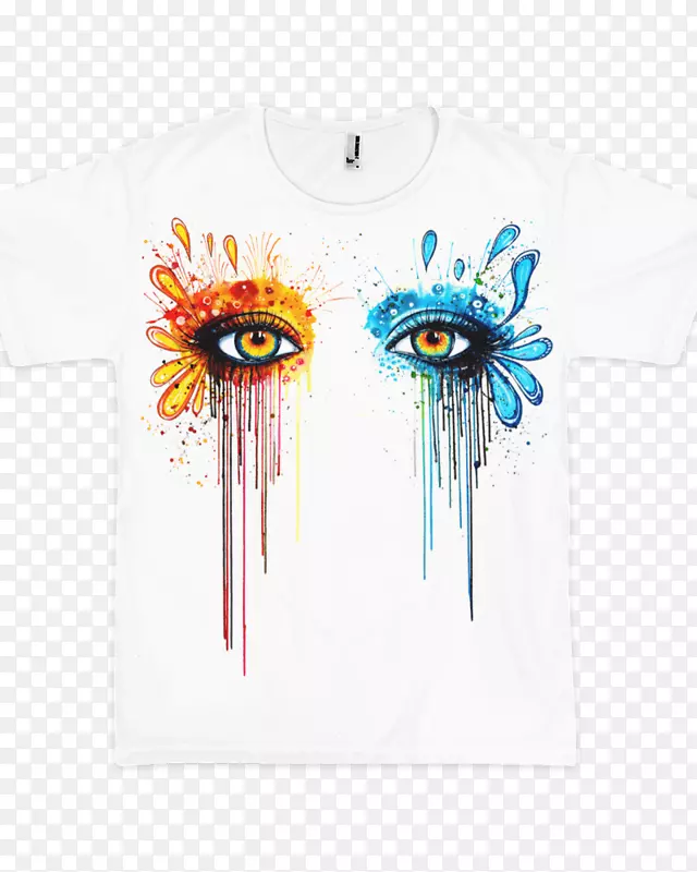 ˮ�ʻ����һ滭-������