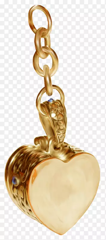 ����������-��������-������