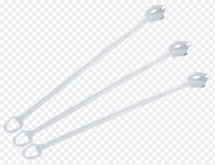 �����������νǷ�װ����.����-������