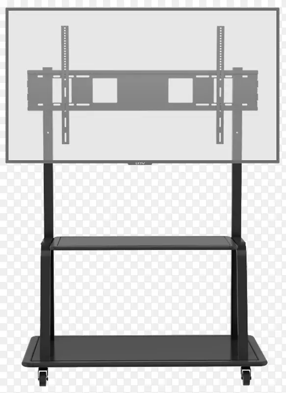 ƽ����ʾװ�õ�����ʾ������������-������