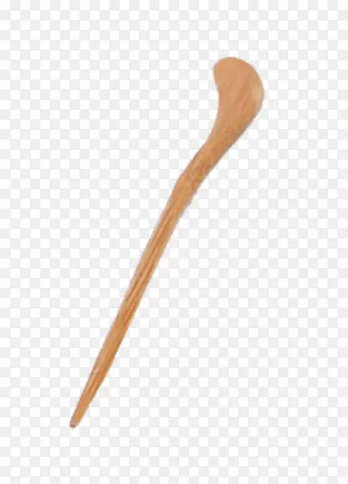 ľ��-������