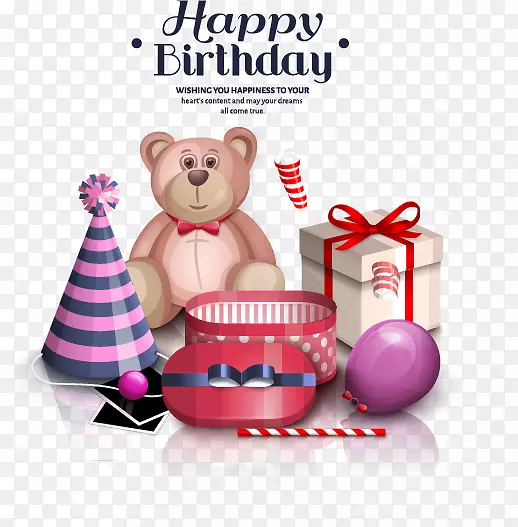 ֽu751fu65e5u5361���պؿ�����-���պؿ�-������