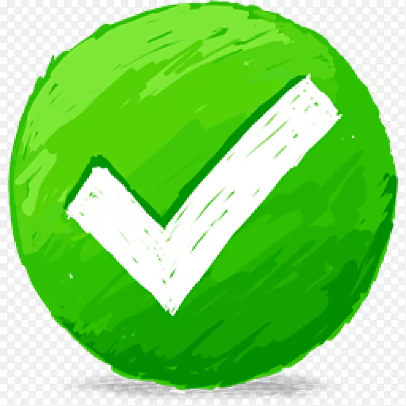 ����ͼ���ͼ������������-������