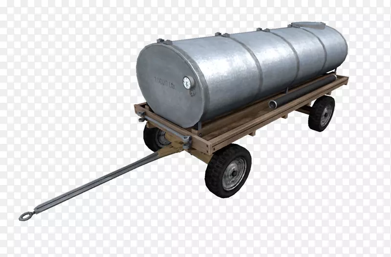 ũҵģ����17ũҵģ����15ŷԪ����ģ����2 Fendt������-������