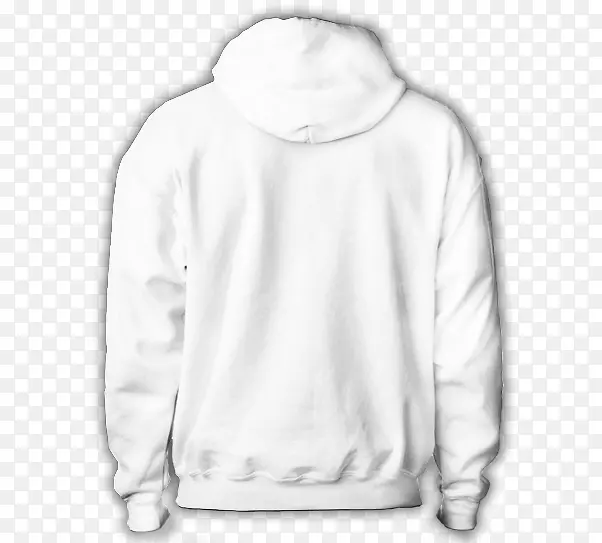 ��ͷ������-������