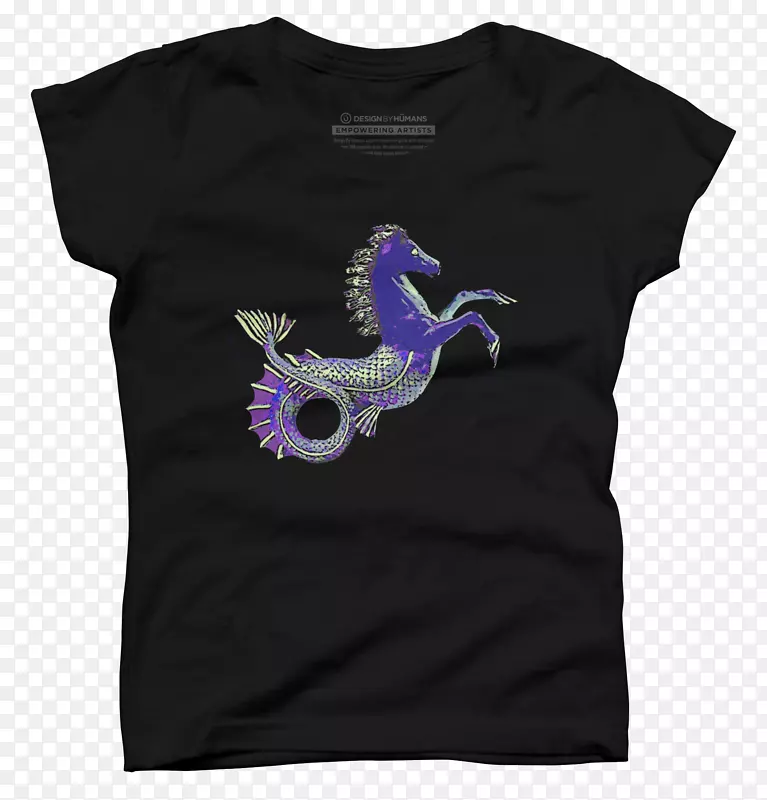 t���ۺ�ɫm�侱����t��-������