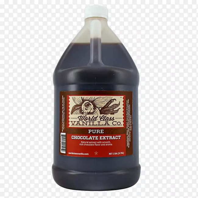 ������ɿ��������л�ʳƷ������ʿ�������ȡ������-������