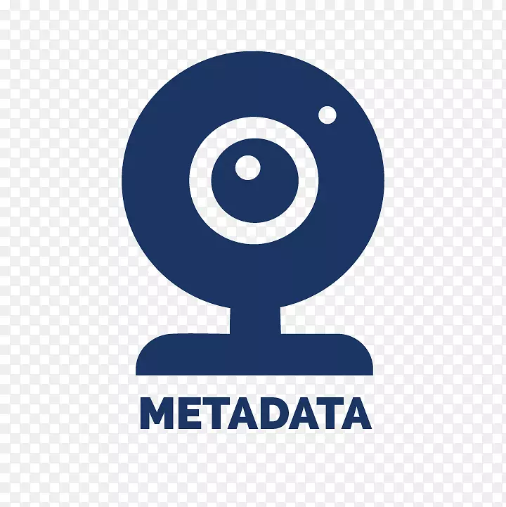 Ԫ���ݹ��������ͼ�����-������