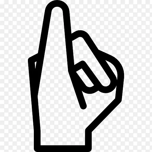 ��ָ����ͼ�������-������