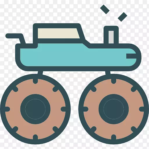 ����ͼ��-������