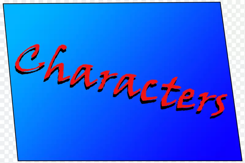 �̱���-Ʒ��-������