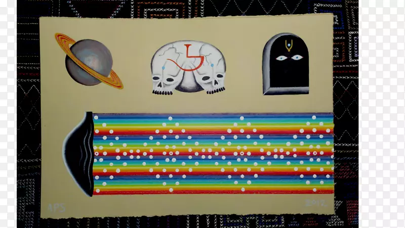 �������ֲ��������ҵ�һ����-������