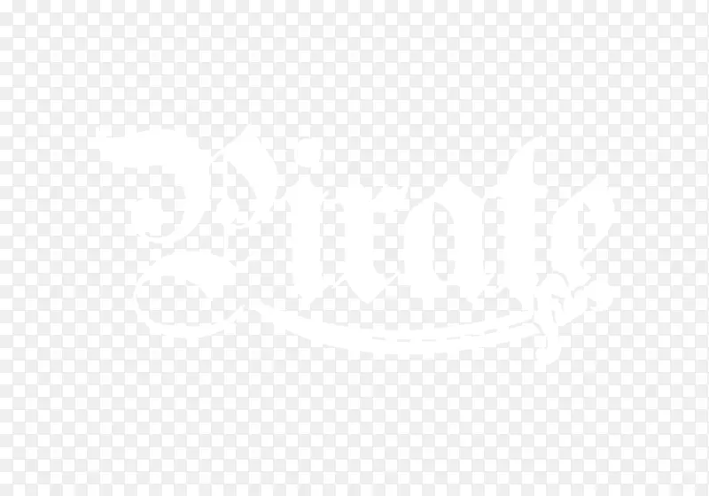 ���Ϲ���ѧ����������ѧ������ʼ������ʶ������-�����ʼ�-������