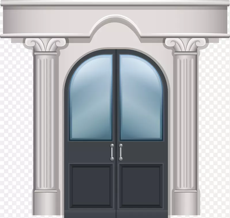 ����������ͼ-������-������