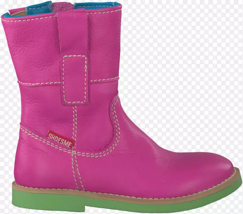 �˶�Ьѥ��ɫ���ϴ�˹ѥ-������