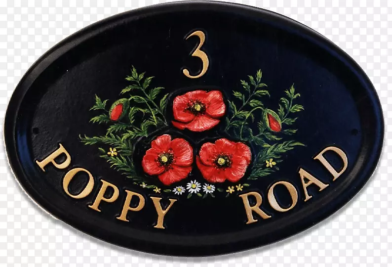 ʥ��װ������-ʥ����-������