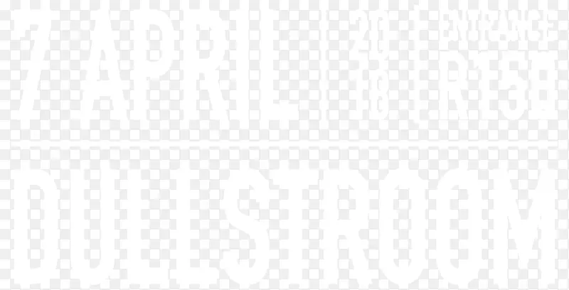 ���Ϲ���ѧ����������ѧ������ʼ������ʶ������-�����ʼ�-������