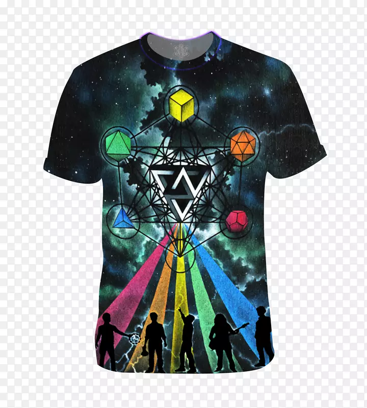 t������װƷ��t��-������