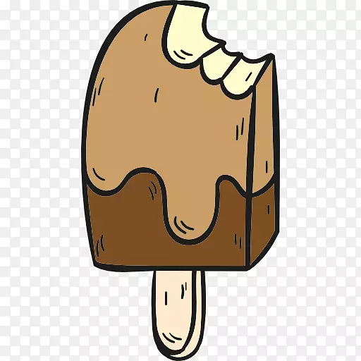 �����ʳƷ������ͼ�β���ͼ��-�����-������