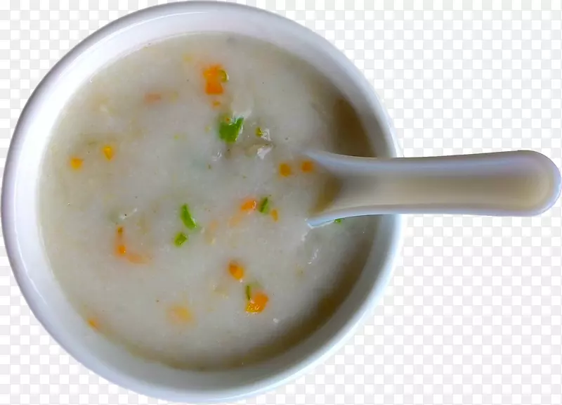 �෬������ɣ������ʳ��-���-������