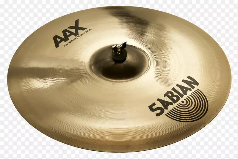�����ذ����Ȱ���Cymbal����-������