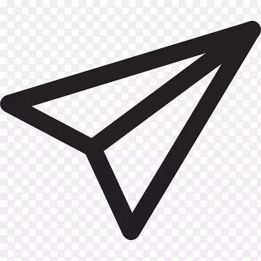 ��������������-������