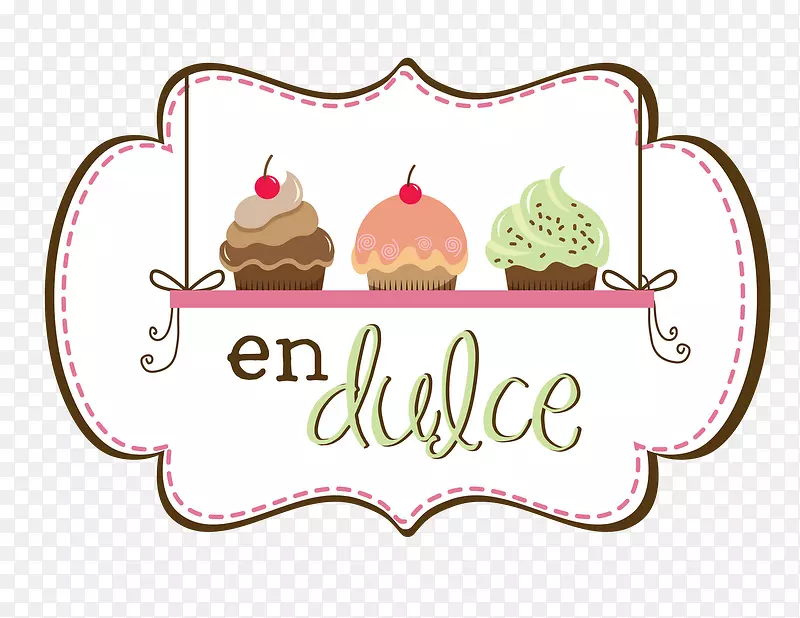 �����ڱ���鵰��-����-������