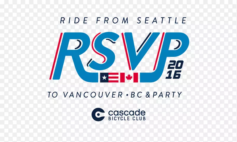 Ʒ�Ʊ�־Ӫ��-Ӫ��-������