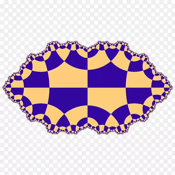 2018�걾��µ���ǰ-l����˹�Լ�ǰl-����-������