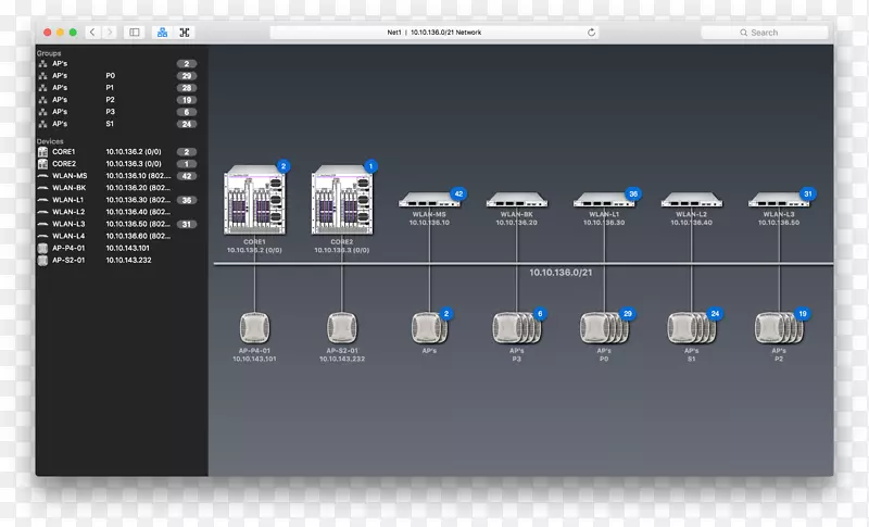 ���������Ӧ���̵����غ����-�����-������