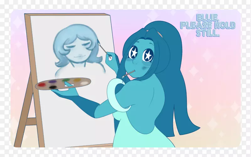 ������Ϊ����ɫ����������-������