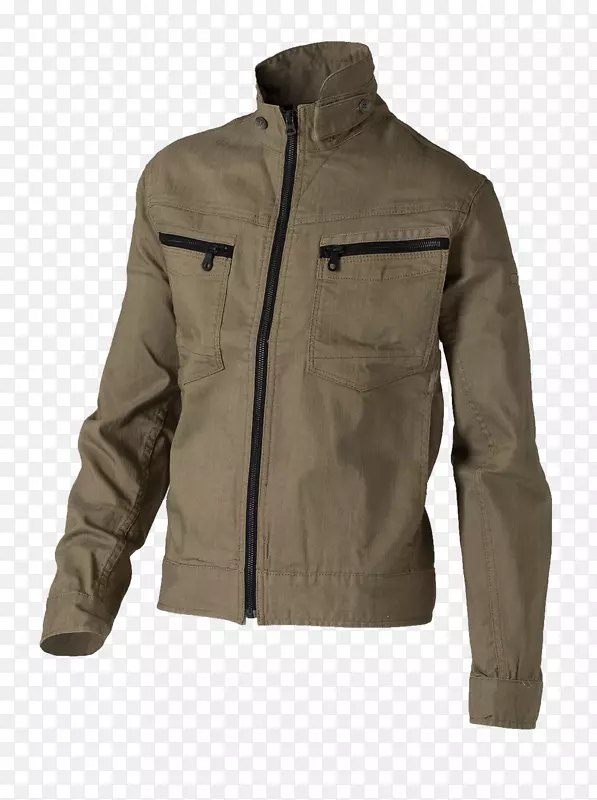 �˶������ϴ�˹ԭװ����t�����ϴ�˹-������