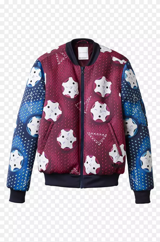 ���ϴ�˹ԭװ��װ�˶�Ь-���ϴ�˹-������