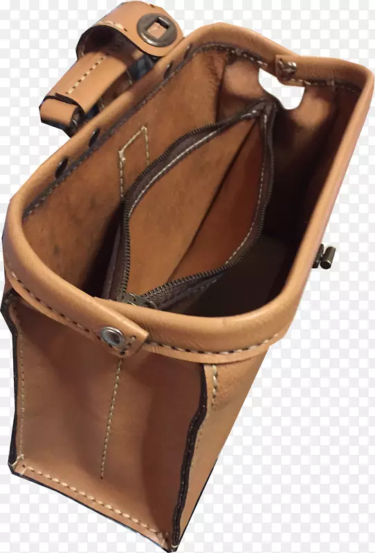 Ƥ�����Ļ������GRN����.������Ƥ����Ʒ-������