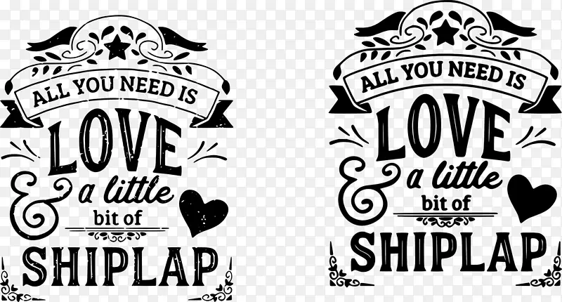 ��־Ʒ�ư�ɫ����-һ���-������