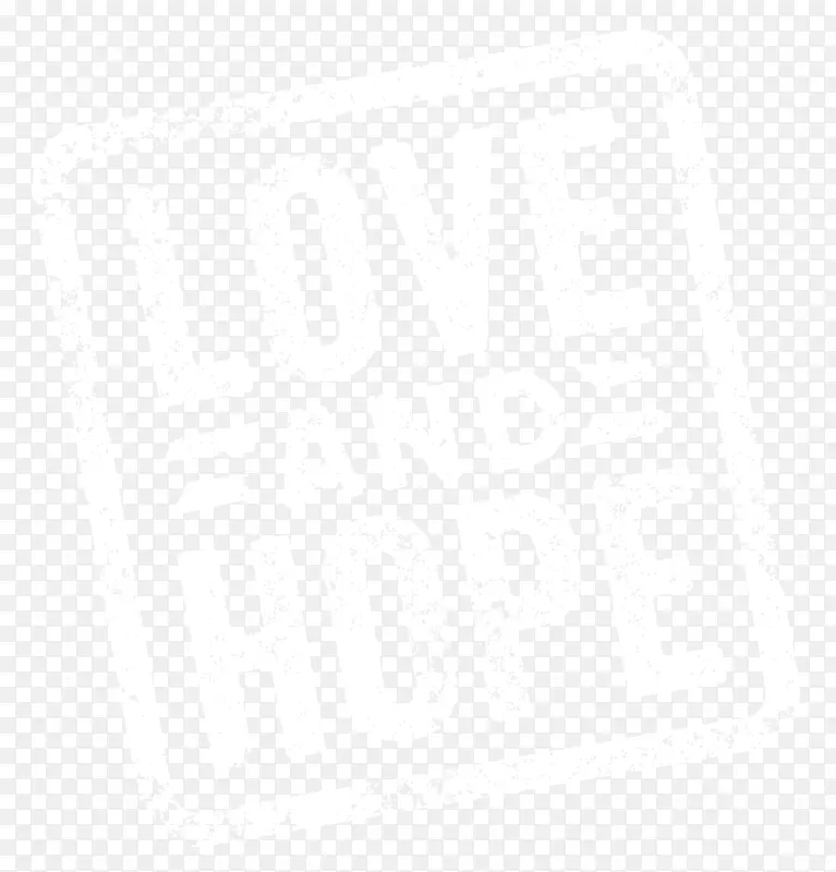 ���Ϲ���ѧ����������ѧ������ʼ������ʶ������-�����ʼ�-������