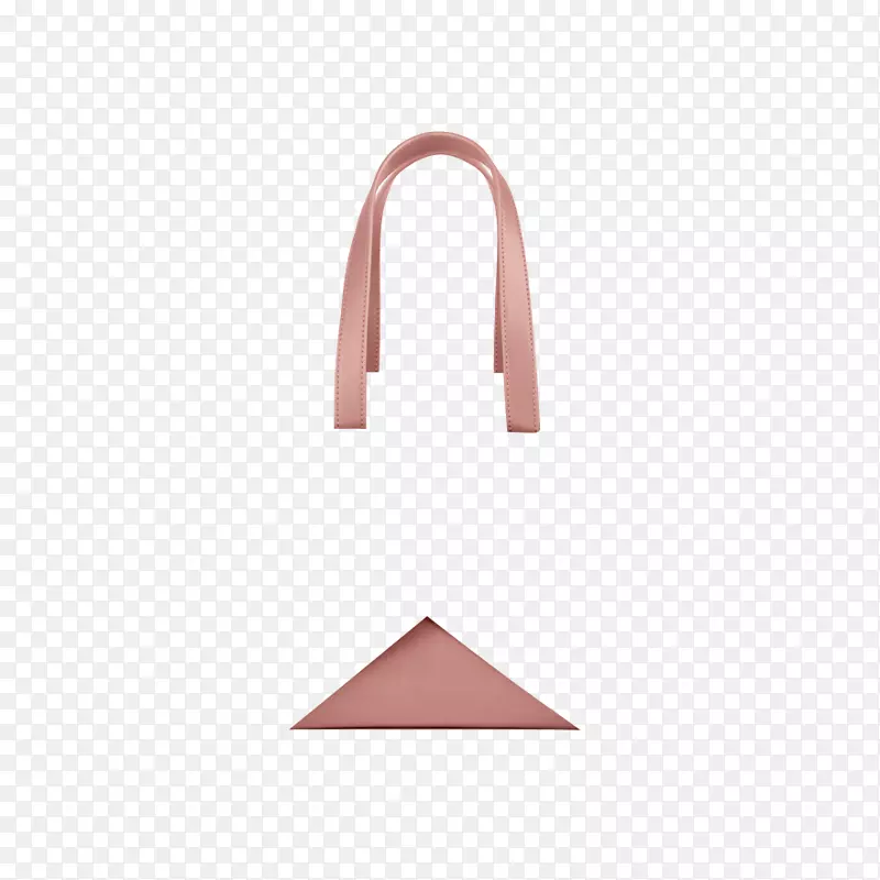 �ִ��ۺ�ɫm������-������