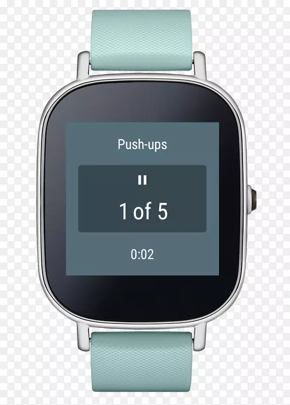 google Fit android����os-google-������