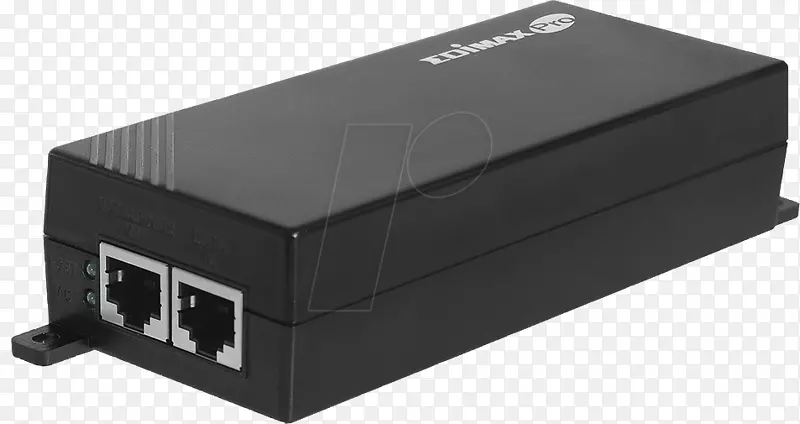 ac 1200�߹���Զ���컨�尲װ˫��������ǧ��λPOE���ڽ����Դ������̫��ǧ����̫��ie802.3at edimax-ieee 8023ab-������