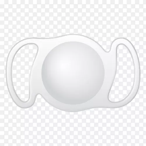 ����-������