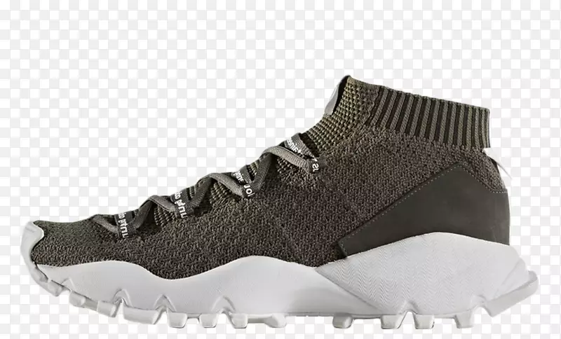 ���ϴ�˹˹̹ʷ��˹Ь���ϴ�˹ԭ���˶�Ь-���ϴ�˹-������